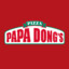Papa Dong&#039;s