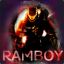 Ramboy