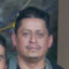 Diego Hernández