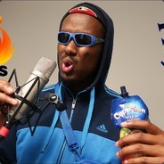 Larten - steam id 76561197961797731
