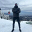 AlexandR