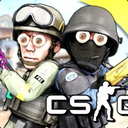 Na´Vi Aimchik