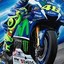 VR46