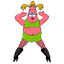 Patricia Star