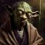 Snoop Yoda