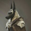 Anubis