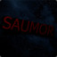 Saumor