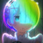 n3naxod 悪魔