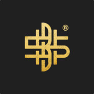 H5B