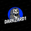darkzard1