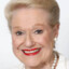 Bronwyn Bishop