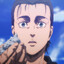 Avatar of KissMyAss300®