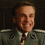 Hans Landa