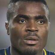 Emmanuel Emenike