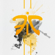 春城无处不飞花