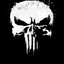PUNISHER