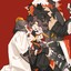 Aric煜