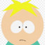 BuTTerS