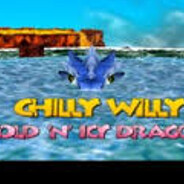 chillywilly