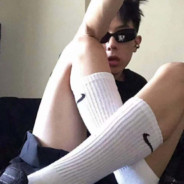 A队的各类五本人