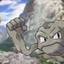 GeoDude