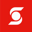 SCOTIABANK PERU S.A.A