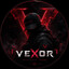 『VEXOR』