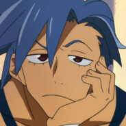 除夕街头即将放飞理想的有志青年