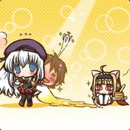 大狗嚼俱乐部金牌打手