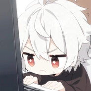 我要成为农药糕手