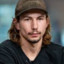 parker schnabel