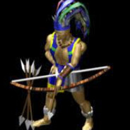 LEONAX