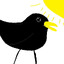 Morni's avatar