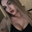 Iza