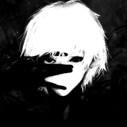 Fushiguro - steam id 76561199824053235