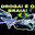 Brayan Fellipe