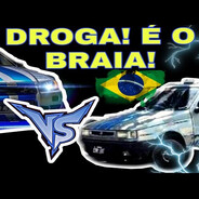 Brayan Fellipe