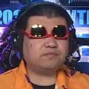 昭和六十六年新横滨人