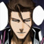 sosuke aizen