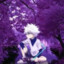 Killua