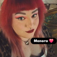 TheDumbestGirlAlive