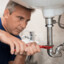 Plumber_Dood