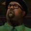 Big Smoke Bicheee