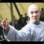 wong fei hong