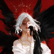 给点时间潜潜水啦