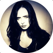 两岁的距离@5788