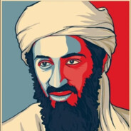 فريدةفائزة