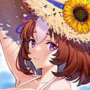 evilmae