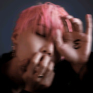 阿基米德的杠杆