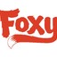 Foxy™